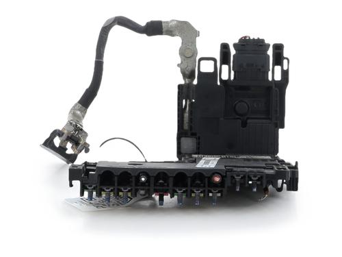 Used Electronic module Electronic module 37256401 37256401
