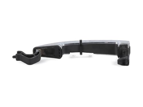 Rear left exterior door handle CITROËN C3 II (SC_) 1.0 VTi 68 | BP32310217C130