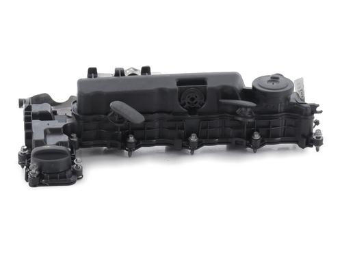 Valve cover PEUGEOT EXPERT Van (V_) 2.0 BlueHDi 120 | BP32278370M124