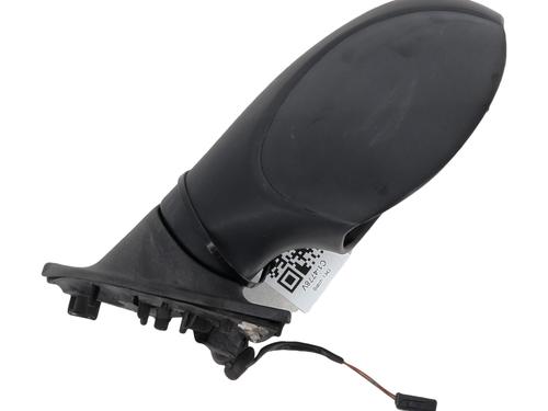 Used Right mirror Right mirror CITROËN C3 I (FC_, FN_) 1.4 i (73 hp) 33230639 33230639