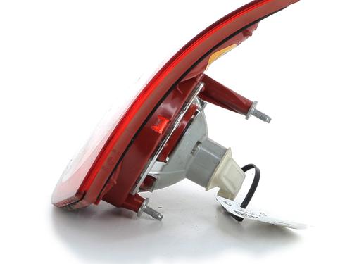Right tailgate light VW GOLF V (1K1) 1.6 | BP23184686C80 
