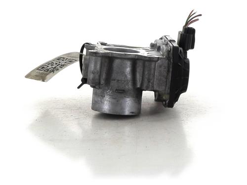 Throttle body RENAULT TWINGO II (CN0_) 1.2 16V (CN04, CN0B) | BP34615942M82 - Image 5