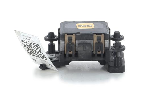 Electronic module VW TOURAN (5T1) 1.5 TSI | BP30842273M83