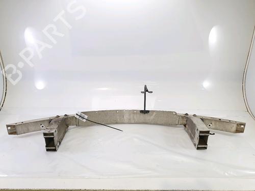 Front bumper reinforcement MERCEDES-BENZ C-CLASS (W204) C 220 CDI (204.002) | BP27269649C109 