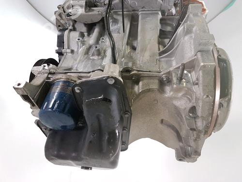 Engine PEUGEOT 208 I (CA_, CC_) 1.2 VTi 68 / PureTech 68 | BP32007232M1