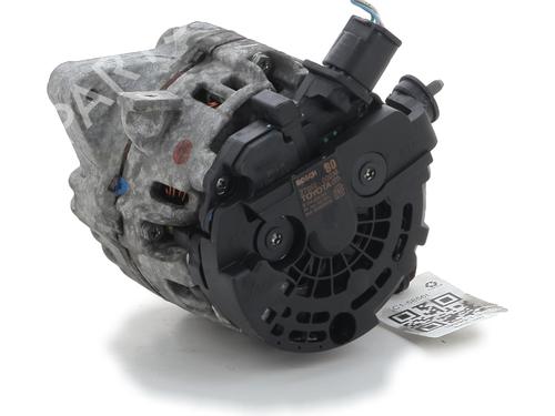 Alternator TOYOTA YARIS (_P9_) 1.0 VVT-i (KSP90_, KSP90R) | BP29987528M7 