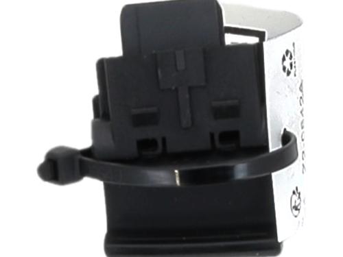 Used Switch Switch 37086545 37086545