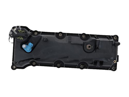Used Valve cover FORD FIESTA V (JH_, JD_) 1.3 (69 hp) 29522297