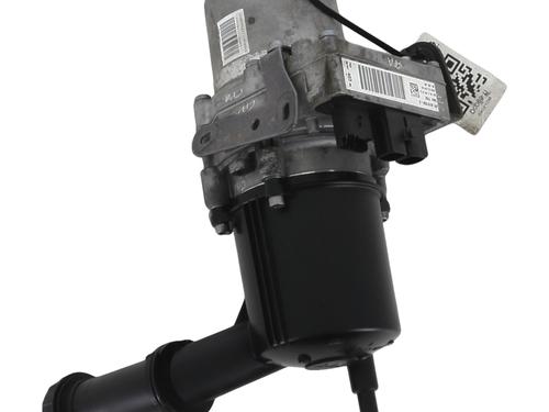 Styring servopumpe CITROËN C4 II (NC_) 1.6 HDi 90 | BP32278236M99