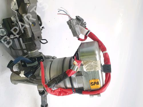 Steering column TOYOTA AURIS (_E15_)  | BP28160644M21 