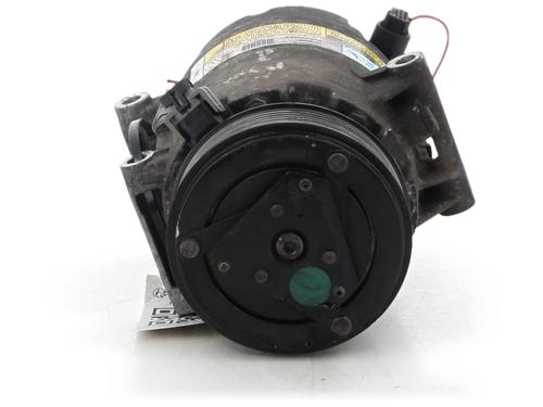 Used AC compressor AC compressor 39232793 39232793