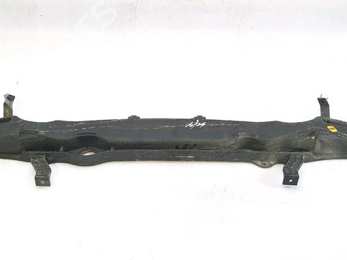 Used Rear bumper reinforcement KIA RIO III (UB) 1.25 CVVT (86 hp) 29874429