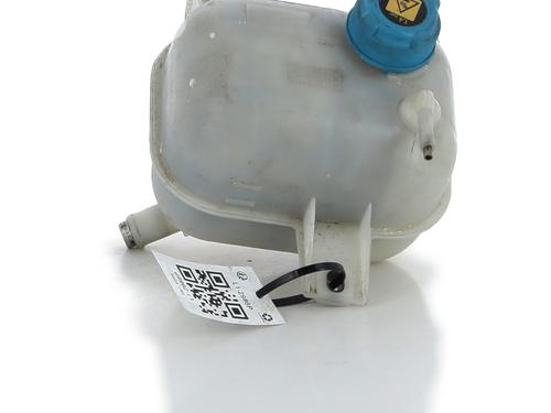 Ekspansjonstank FIAT DOBLO Box Body/MPV (223_) [2000-2026]  32842276