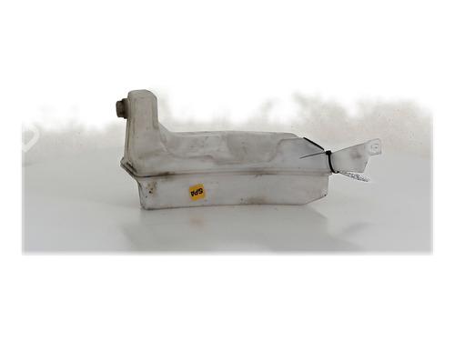 Used Windscreen washer tank RENAULT CLIO IV (BH_) 1.5 dCi 90 (90 hp) 30607983