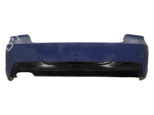 Pare-chocs arrière BMW 3 (E90) 320 d (163 hp) 31963413