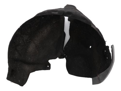 Cava de roda LAND ROVER RANGE ROVER EVOQUE (L538) 2.2 D 4x4 (190 hp) 31912777