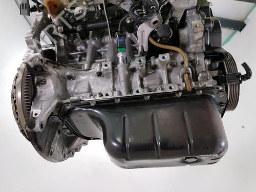 Engine CITROËN C4 II (NC_) 1.6 HDi 90 | BP33568126M1  - Image 14