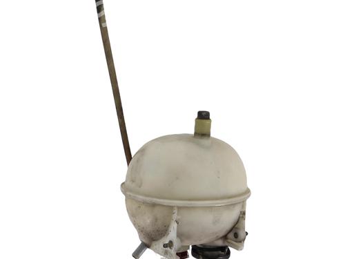 Expansion tank PEUGEOT 205 II (20A/C)  | BP28122396C120 