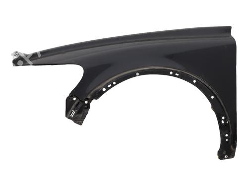 Used Left front fenders Left front fenders VOLVO C30 (533) 1.6 D (109 hp) 33809371 33809371