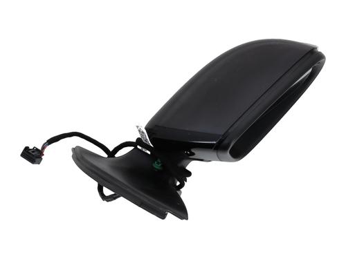 Used Right mirror VW GOLF PLUS V (5M1, 521) [2004-2013]  29623628