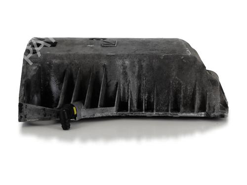Oil sump RENAULT MEGANE II Estate (KM0/1_)  | BP27908825M115 