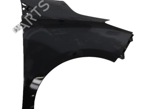 right-front-fenders-renault-zoe-bfm_-2012-37256809 main image