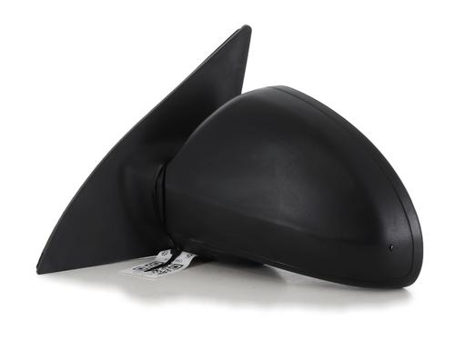 Left mirror KIA PRO CEE'D (ED)  | BP24994135C26 