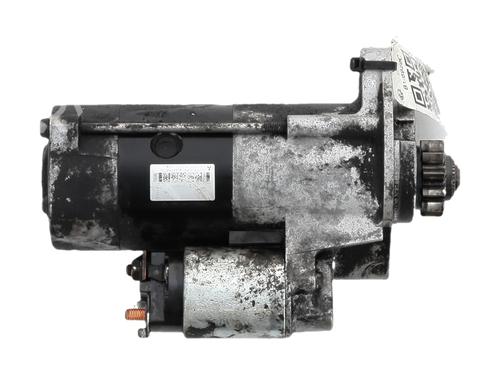 Starter RENAULT MASTER PRO Platform/Chassis (HH__, UH__) dCi 110 (HH0E, HH1E, HH6E, HH7E, UH0E, UH1E, UH4E, UH6E,... | BP38767633M8 - Image 5