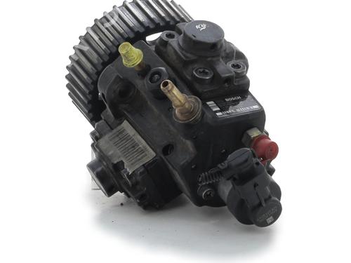 Injection pump FIAT 500L (351_, 352_) 1.6 D Multijet (199LYD1B) | BP30118342M78 