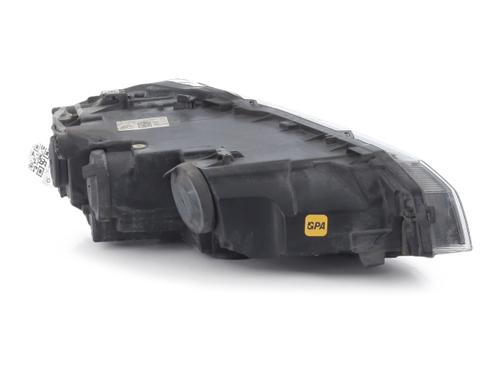 Left headlight VW POLO VI (AW1, BZ1, AE1) 1.6 TDI | BP40487930C28 - Image 3