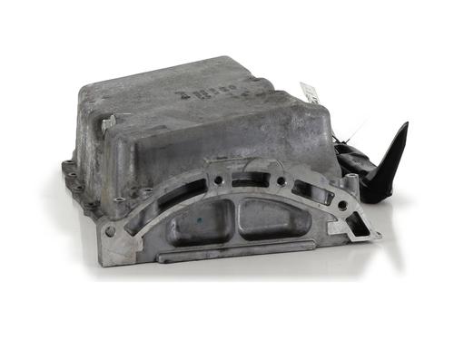 Oil sump FORD KUGA III (DFK) 2.5 Hybrid Flex | BP27910576M115 