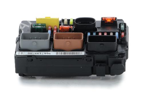 fuse-box-citroen-c3-ii-sc_-2009-33645729 main image