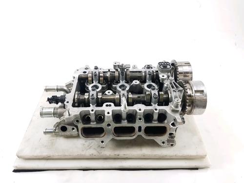 topstykke-toyota-aygo-_b4_-2014-23554170 main image