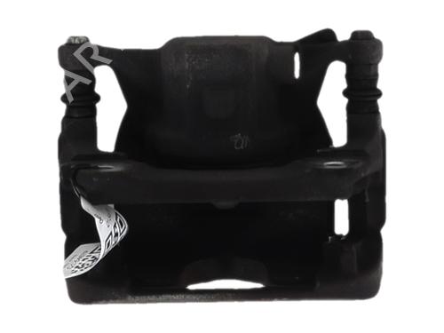 Right front brake caliper MINI MINI COUNTRYMAN (R60) Cooper S | BP36776719M104 - Image 2