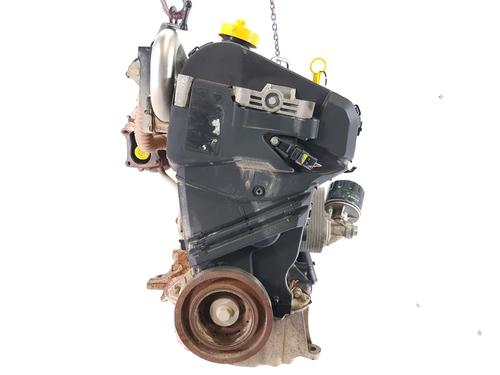 Motor Motor 39394636 39394636
