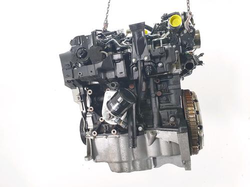 Engine DACIA LOGAN MCV II 1.5 dCi | BP37086818M1 - Image 2