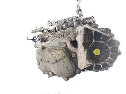 Gearbox CITROËN C4 II (NC_) 1.6 HDi 115 | BP35798237M3 - Image 4