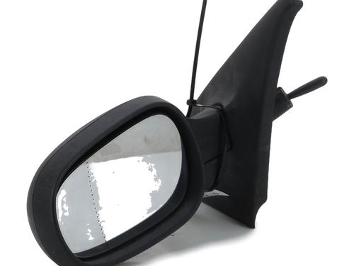 Left mirror RENAULT CLIO II (BB_, CB_) 1.5 dCi (B/CB07) | BP28365972C26 