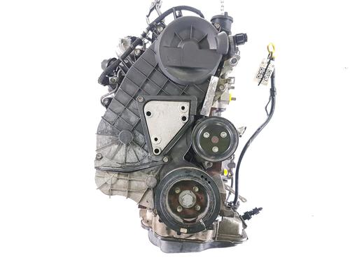 Motore OPEL ASTRA J (P10) 1.7 CDTI (68) (110 hp) 30716392