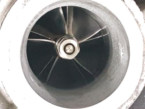 Engine DACIA DUSTER (HS_) 1.5 dCi | BP35748620M1  - Image 8