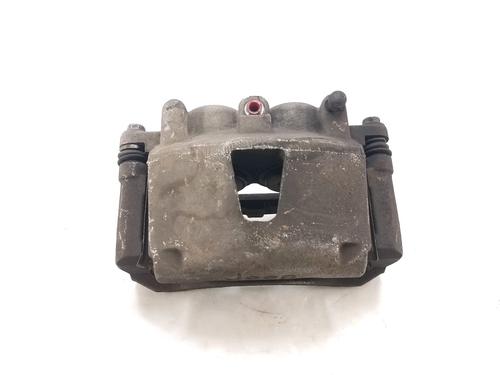 Used Right front brake caliper JEEP COMMANDER (XK, XH) 3.0 CRD 4x4 (218 hp) 27918722
