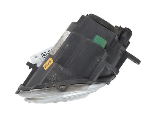 right-daytime-light-fiat-500-312_-2007-40441642 main image