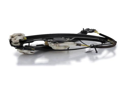 Front left window mechanism BMW X6 (E71, E72) xDrive 30 d | BP30557850C22 