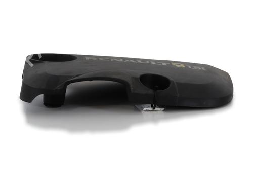 Upper protection RENAULT CLIO III (BR0/1, CR0/1) 1.5 dCi (BR17, CR17) | BP29265594M93 