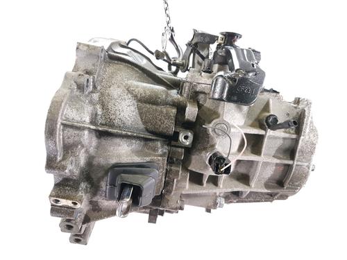 Used Gearbox Gearbox 34431640 34431640