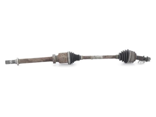 Right front driveshaft RENAULT KANGOO Express (FW0/1_) 1.5 dCi 75 (FW07, FW10, FW04) | BP40487765M39 - Image 2