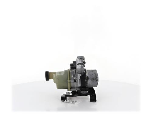 Steering pump DACIA LODGY (JS_) 1.5 dCi (JSMC, JSAF) | BP37532484M99 - Image 2