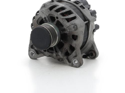 Used Alternator Alternator 39394018 39394018