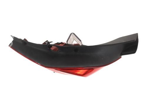 right-taillight-renault-clio-iii-br01-cr01-2005-2006-2007-2008-2009-2010-2011-2012-2013-2014-33332407 main image