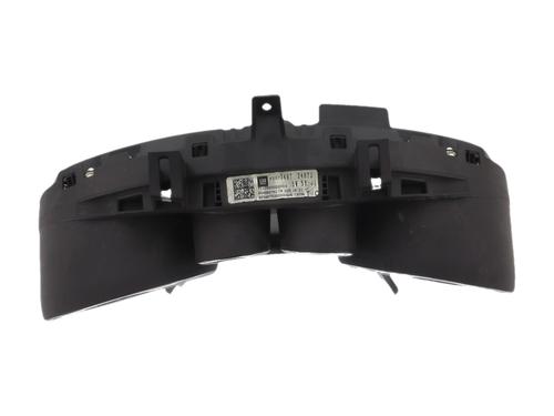 Used Instrument cluster Instrument cluster OPEL MOKKA / MOKKA X (J13) 1.7 CDTI (_76) (131 hp) 34642303 34642303